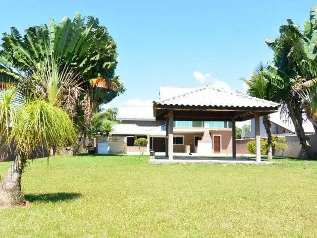 Casa venda em Região Imediata de Santos, Região Metropolitana da Baixada Santista