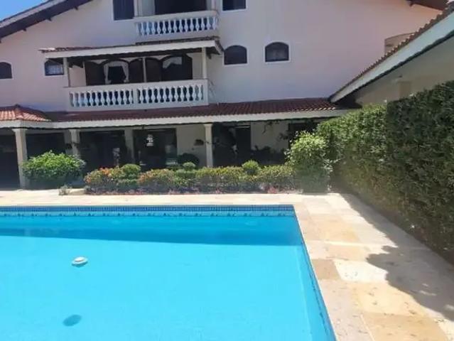Casa venda em Região Imediata de Santos, Região Metropolitana da Baixada Santista