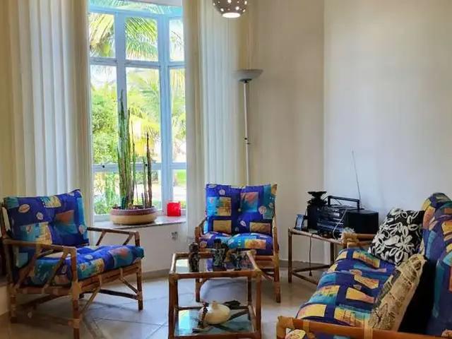 Casa venda em Região Imediata de Santos, Região Metropolitana da Baixada Santista