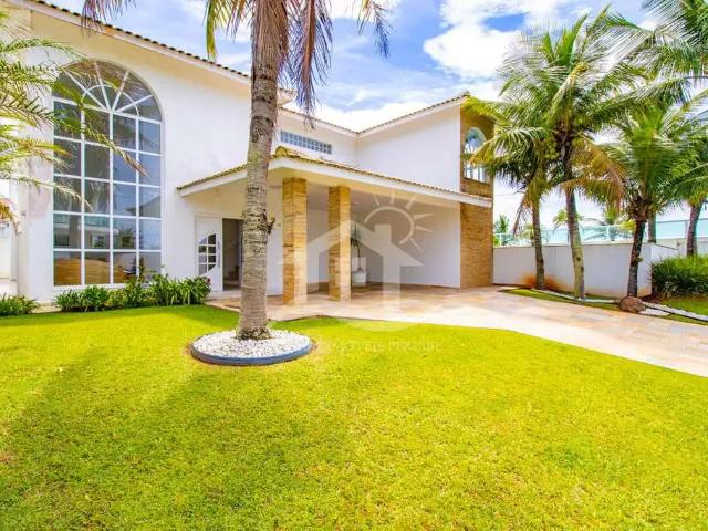 Casa venda em Região Imediata de Santos, Região Metropolitana da Baixada Santista