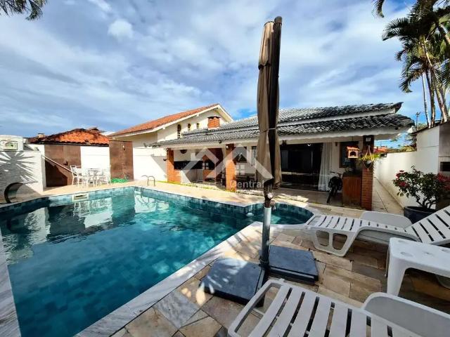 Casa venda em Região Imediata de Santos, Região Metropolitana da Baixada Santista