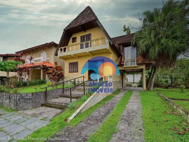 Casa venda em Região Imediata de Santos, Região Metropolitana da Baixada Santista