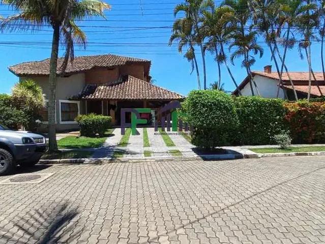 Casa venda em Região Imediata de Santos, Região Metropolitana da Baixada Santista