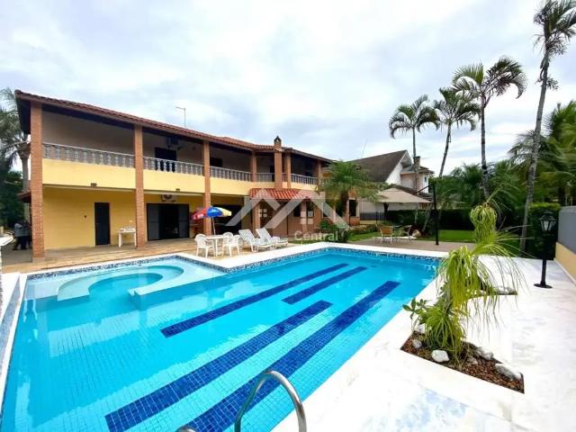 Casa venda em Região Imediata de Santos, Região Metropolitana da Baixada Santista
