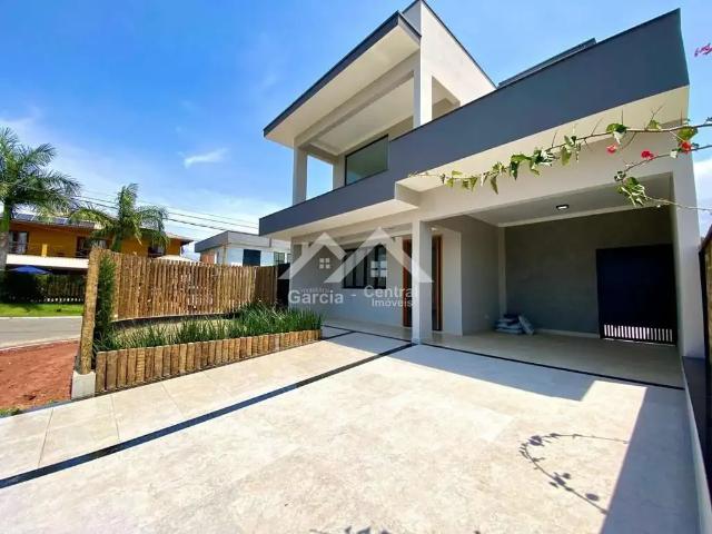 Casa venda em Região Geográfica Imediata de Campina Grande, Região Metropolitana de Campina Grande