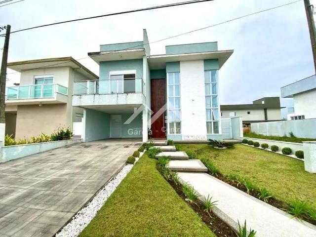 Casa venda em Região Geográfica Imediata de São Luís, Nazaré