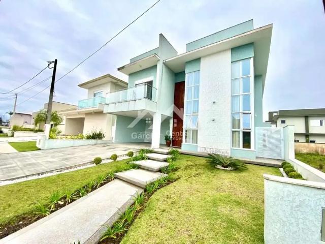 Casa venda em Região Geográfica Imediata de São Luís, Nazaré
