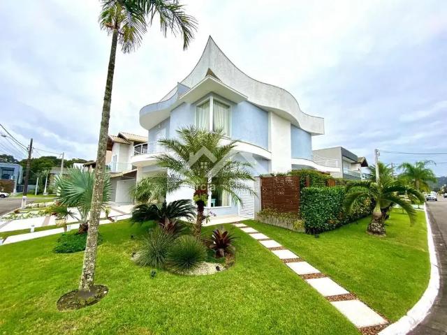 Casa venda em Região Geográfica Imediata de São Luís, Nazaré