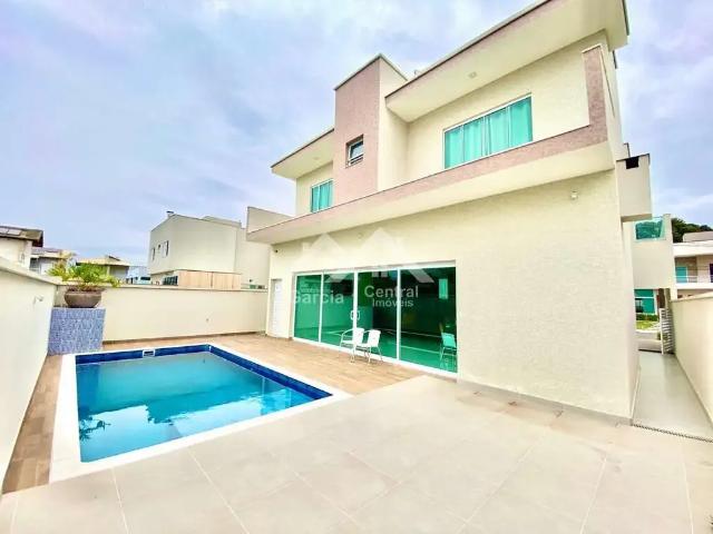 Casa venda em Região Geográfica Imediata de São Luís, Nazaré