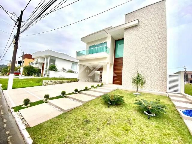 Casa venda em Região Geográfica Imediata de São Luís, Nazaré
