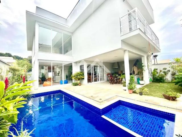 Casa venda em Região Geográfica Imediata de São Luís, Nazaré