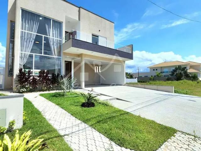 Casa venda em Região Imediata de Santos, Região Metropolitana da Baixada Santista