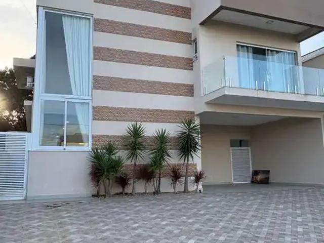 Casa venda em Região Imediata de Santos, Região Metropolitana da Baixada Santista
