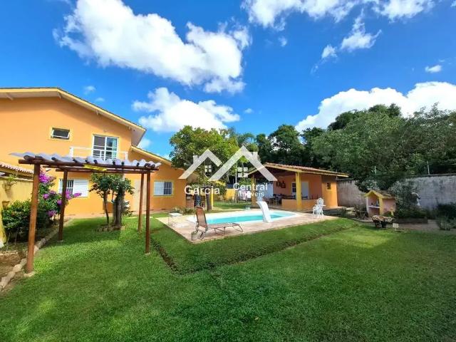 Casa venda em Região Imediata de Santos, Região Metropolitana da Baixada Santista