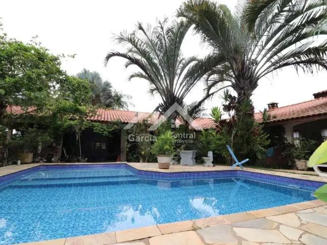 Casa venda em Região Imediata de Registro, Registro