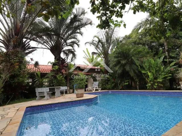 Casa venda em Região Imediata de Registro, Registro