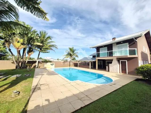Casa venda em Região Imediata de Santos, Região Metropolitana da Baixada Santista