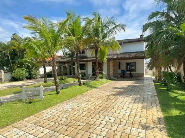 Casa venda em Região Imediata de Santos, Região Metropolitana da Baixada Santista