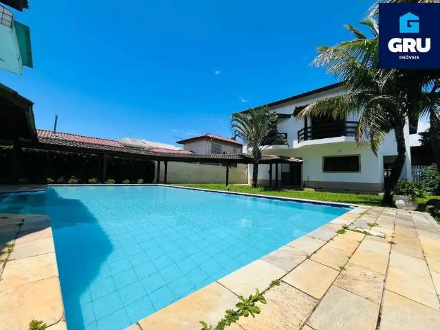 Casa venda em Região Imediata de Santos, Região Metropolitana da Baixada Santista