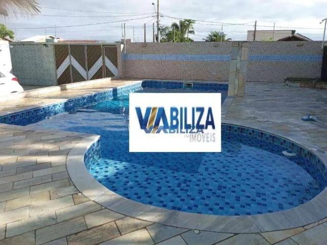 Casa venda em Região Imediata de Santos, Região Metropolitana da Baixada Santista