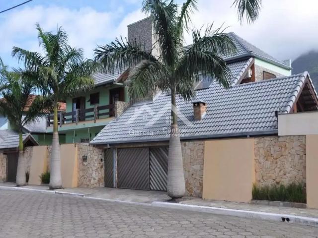 Casa venda em Região Imediata de Santos, Região Metropolitana da Baixada Santista