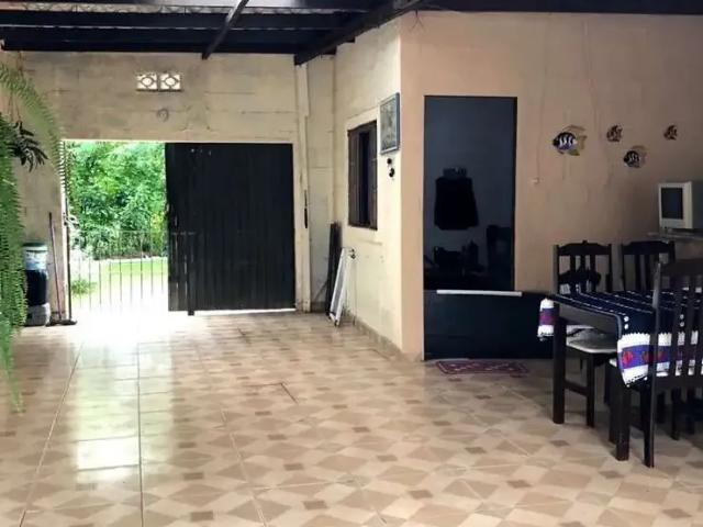 Casa venda em Região Imediata de Santos, Região Metropolitana da Baixada Santista