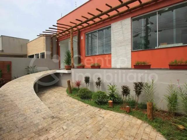 Casa venda em Região Imediata de Santos, Região Metropolitana da Baixada Santista