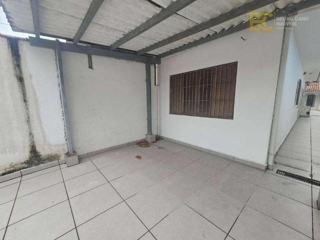 Casa venda em Região Imediata de Santos, Região Metropolitana da Baixada Santista