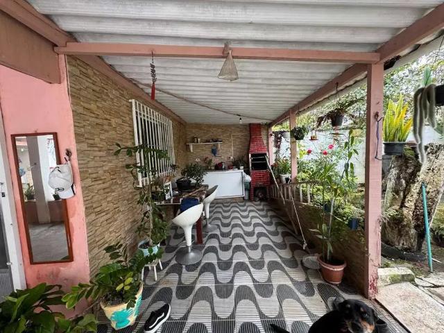 Casa venda em Região Imediata de Santos, Região Metropolitana da Baixada Santista