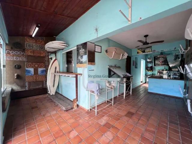 Casa venda em Região Imediata de Santos, Região Metropolitana da Baixada Santista