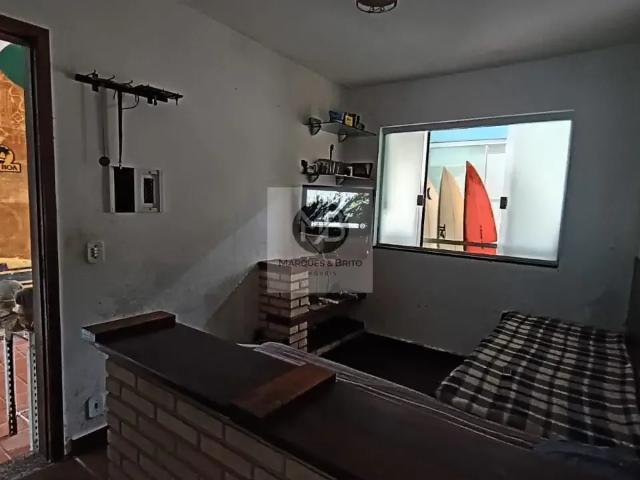 Casa venda em Região Imediata de Santos, Região Metropolitana da Baixada Santista
