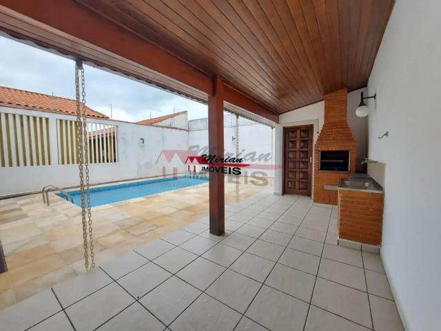 Casa venda em Região Imediata de Santos, Região Metropolitana da Baixada Santista