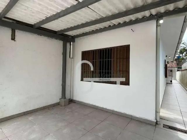Casa venda em Região Imediata de Santos, Região Metropolitana da Baixada Santista