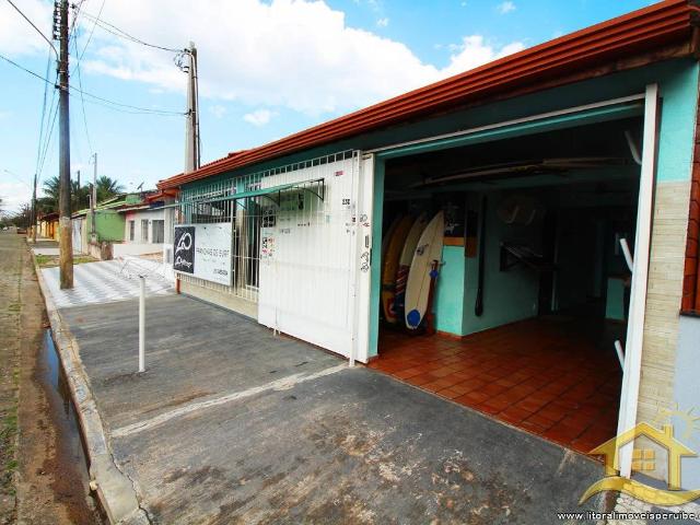 Casa venda em Região Imediata de Santos, Região Metropolitana da Baixada Santista