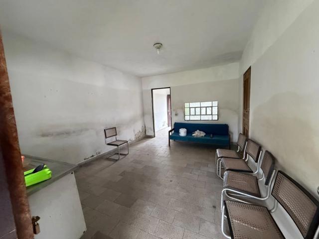 Casa venda em Peruíbe