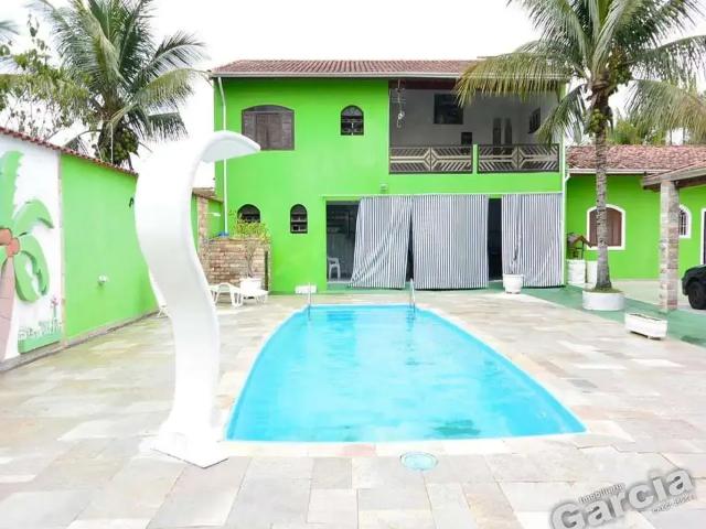 Casa venda em Região Imediata de Santos, Região Metropolitana da Baixada Santista