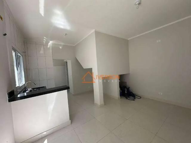 Casa venda em Região Imediata de Santos, Região Metropolitana da Baixada Santista