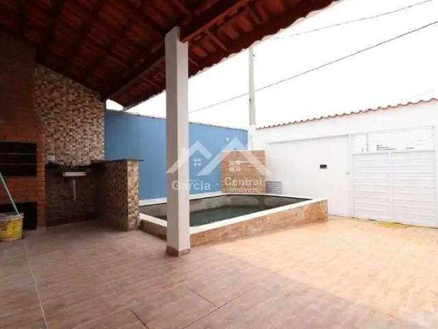 Casa venda em Região Imediata de Santos, Região Metropolitana da Baixada Santista