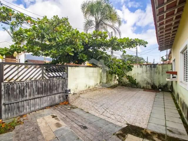 Casa venda em Região Imediata de Santos, Região Metropolitana da Baixada Santista