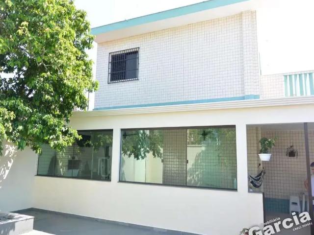 Casa venda em Região Imediata de Santos, Região Metropolitana da Baixada Santista