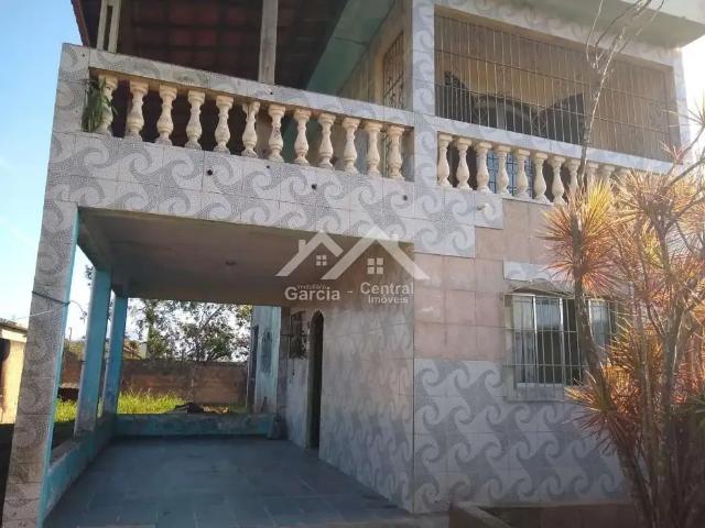 Casa venda em Região Imediata de Santos, Região Metropolitana da Baixada Santista
