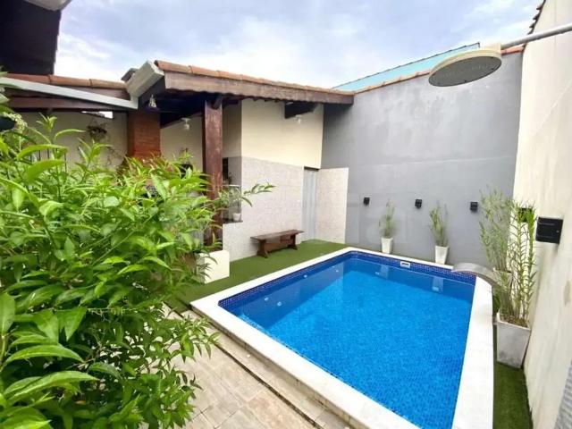 Casa venda em Região Imediata de Santos, Região Metropolitana da Baixada Santista
