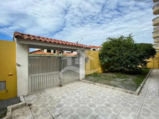 Casa venda em Região Imediata de Santos, Região Metropolitana da Baixada Santista