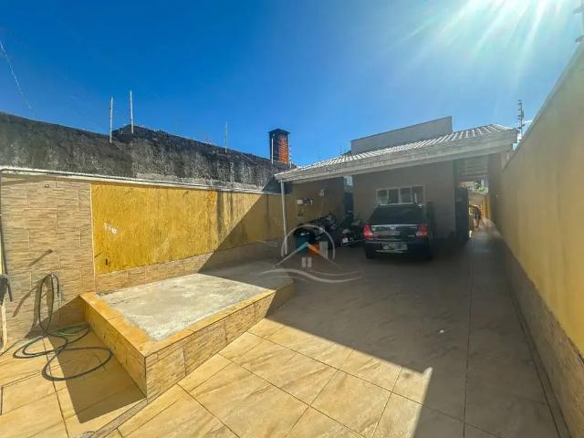 Casa venda em Região Imediata de Santos, Região Metropolitana da Baixada Santista