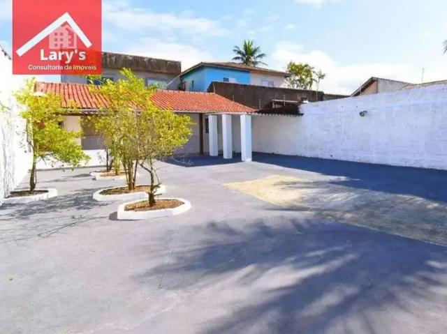 Casa venda em Peruíbe, Peruibe