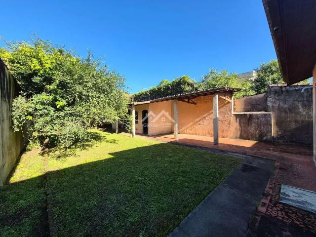 Casa venda em Região Imediata de Santos, Região Metropolitana da Baixada Santista