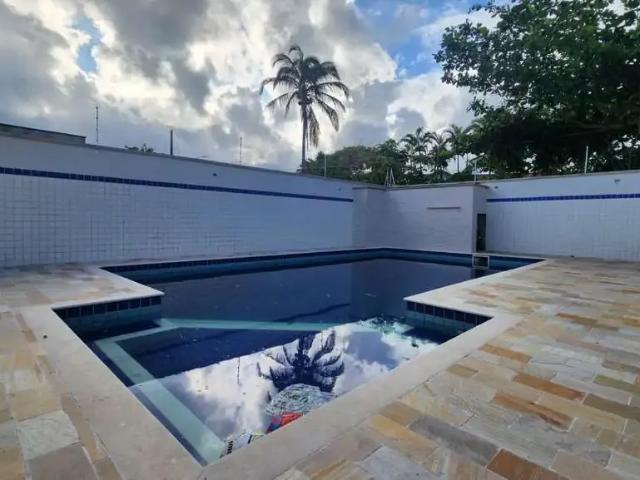 Casa venda em Região Imediata de Santos, Região Metropolitana da Baixada Santista