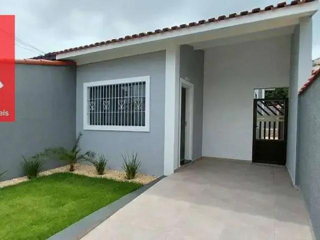 Casa venda em Peruíbe, Peruibe