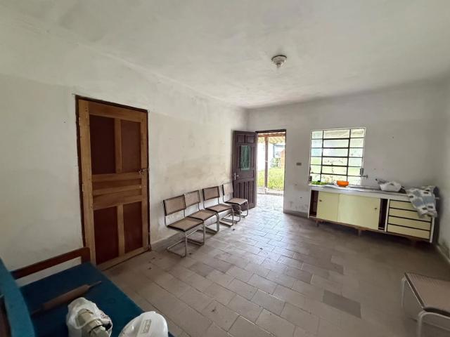 Casa venda em Peruíbe