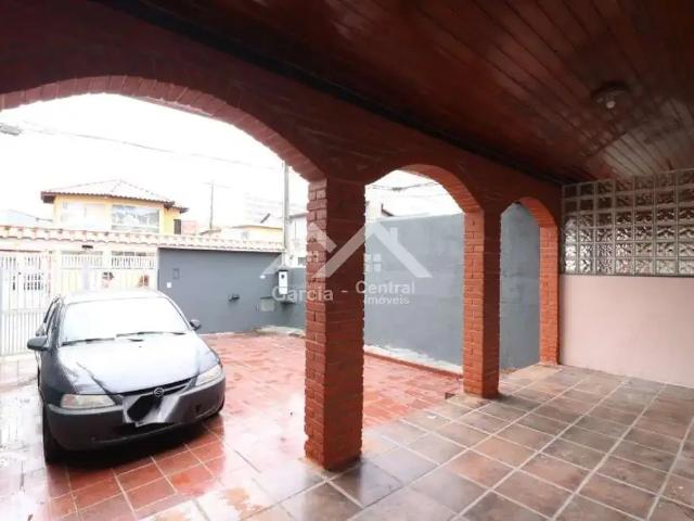 Casa venda em Região Imediata de Santos, Região Metropolitana da Baixada Santista